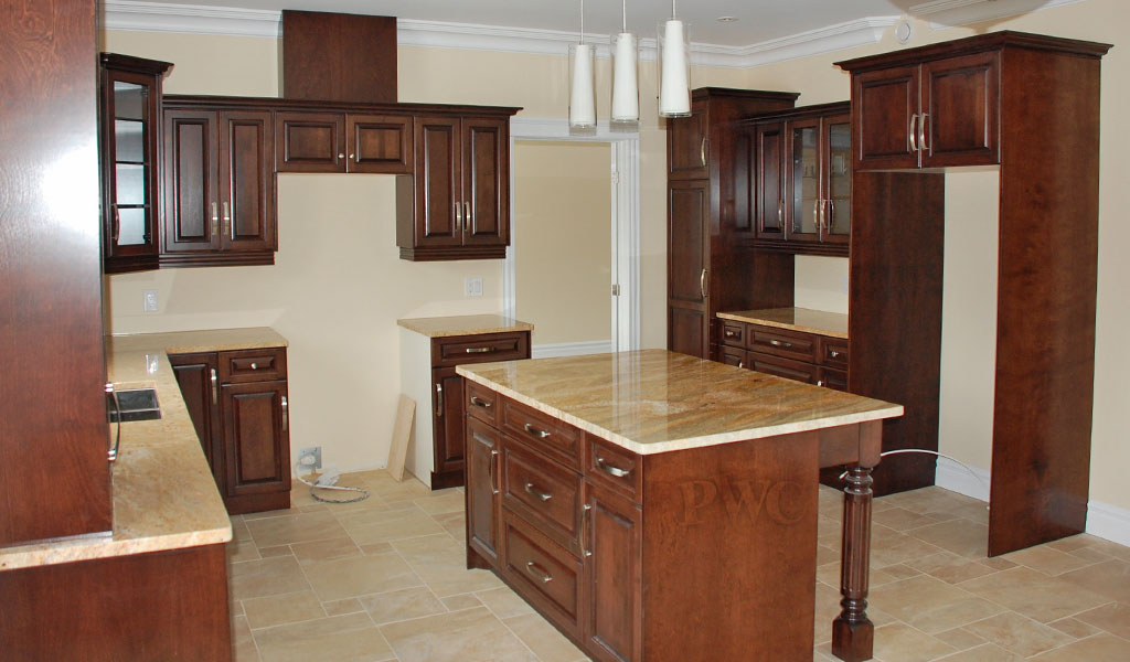 This site requires Javascript and your browser does not have it 